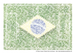 2014-world-cup-brazil-soccer-field-example-3